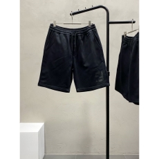 Fendi Short Pants